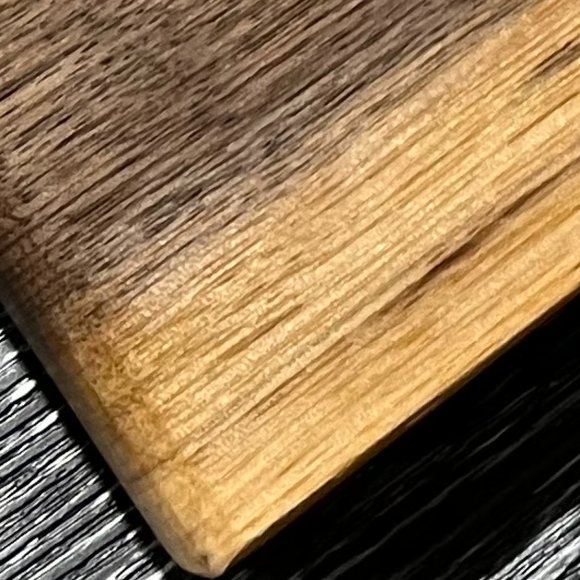 Handmade Charcuterie Board - Very long - Picture 4 of 5